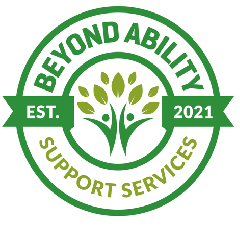 Agent Logo